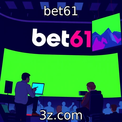 Parcerias entre desenvolvedores e plataformas de streaming