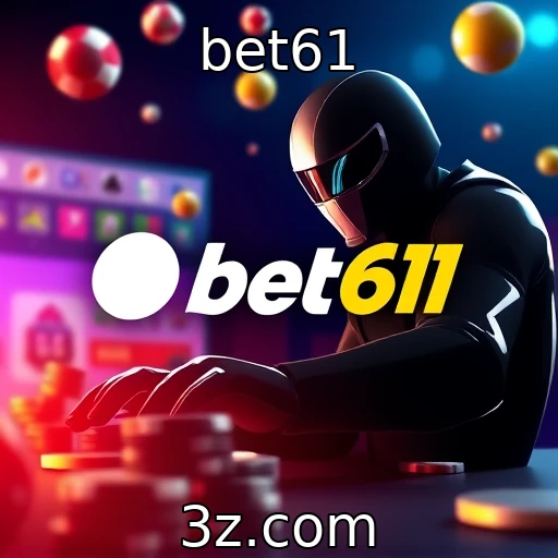 Crescimento do mercado de jogos online na última década