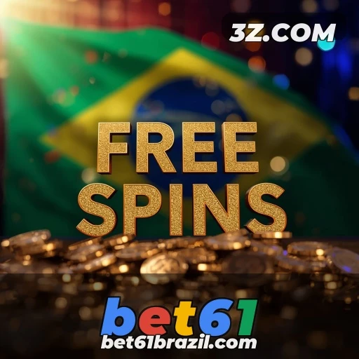 Baixar e Jogar na Bet61: O Futuro dos Games