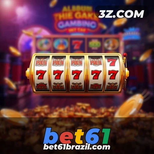 Aposta Confiável na bet61: Segurança e Diversão em Jogo