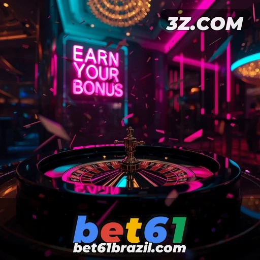 Promoções Incríveis no bet61 que Você Não Pode Perder!